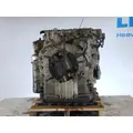 VOLVO ATO2612D TRANSMISSION ASSEMBLY thumbnail 4