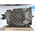 VOLVO ATO2612D TRANSMISSION ASSEMBLY thumbnail 5