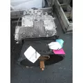 VOLVO ATO2612D TRANSMISSION ASSEMBLY thumbnail 1