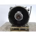 VOLVO ATO2612D TRANSMISSION ASSEMBLY thumbnail 1