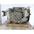 VOLVO ATO2612D TRANSMISSION ASSEMBLY thumbnail 2