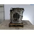 VOLVO ATO2612D TRANSMISSION ASSEMBLY thumbnail 3