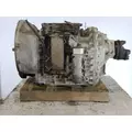 VOLVO ATO2612D TRANSMISSION ASSEMBLY thumbnail 4