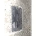 VOLVO ATO2612D TRANSMISSION ASSEMBLY thumbnail 5