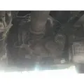 VOLVO ATO2612D TRANSMISSION ASSEMBLY thumbnail 1