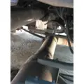 VOLVO ATO2612D TRANSMISSION ASSEMBLY thumbnail 1