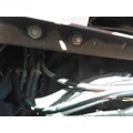 VOLVO ATO2612D TRANSMISSION ASSEMBLY thumbnail 1