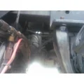 VOLVO ATO2612D TRANSMISSION ASSEMBLY thumbnail 1