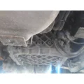 VOLVO ATO2612D TRANSMISSION ASSEMBLY thumbnail 2