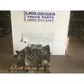 VOLVO ATO2612D TRANSMISSION ASSEMBLY thumbnail 2