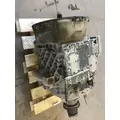 VOLVO ATO2612D TRANSMISSION ASSEMBLY thumbnail 5