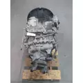 VOLVO ATO2612D TRANSMISSION ASSEMBLY thumbnail 1