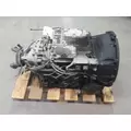 VOLVO ATO2612D TRANSMISSION ASSEMBLY thumbnail 2