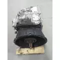 VOLVO ATO2612D TRANSMISSION ASSEMBLY thumbnail 3