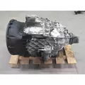 VOLVO ATO2612D TRANSMISSION ASSEMBLY thumbnail 4