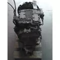 VOLVO ATO2612D TRANSMISSION ASSEMBLY thumbnail 1