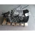 VOLVO ATO2612D TRANSMISSION ASSEMBLY thumbnail 2