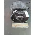 VOLVO ATO2612D TRANSMISSION ASSEMBLY thumbnail 3