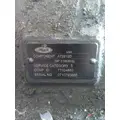 VOLVO ATO2612D TRANSMISSION ASSEMBLY thumbnail 5