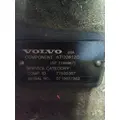 VOLVO ATO2612D TRANSMISSION ASSEMBLY thumbnail 1
