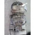 VOLVO ATO2612D TRANSMISSION ASSEMBLY thumbnail 2