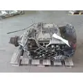 VOLVO ATO2612D TRANSMISSION ASSEMBLY thumbnail 3
