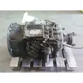 VOLVO ATO2612D TRANSMISSION ASSEMBLY thumbnail 5