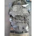 VOLVO ATO2612D TRANSMISSION ASSEMBLY thumbnail 2