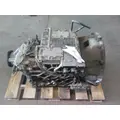 VOLVO ATO2612D TRANSMISSION ASSEMBLY thumbnail 3