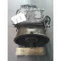 VOLVO ATO2612D TRANSMISSION ASSEMBLY thumbnail 4