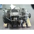 VOLVO ATO2612D TRANSMISSION ASSEMBLY thumbnail 5
