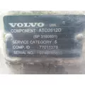 VOLVO ATO2612D TRANSMISSION ASSEMBLY thumbnail 1
