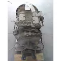 VOLVO ATO2612D TRANSMISSION ASSEMBLY thumbnail 2