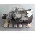 VOLVO ATO2612D TRANSMISSION ASSEMBLY thumbnail 3