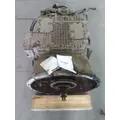 VOLVO ATO2612D TRANSMISSION ASSEMBLY thumbnail 4