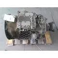 VOLVO ATO2612D TRANSMISSION ASSEMBLY thumbnail 5