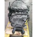 VOLVO ATO2612D TRANSMISSION ASSEMBLY thumbnail 1