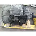 VOLVO ATO2612D TRANSMISSION ASSEMBLY thumbnail 2