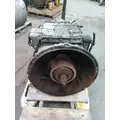 VOLVO ATO2612D TRANSMISSION ASSEMBLY thumbnail 3