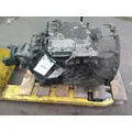 VOLVO ATO2612D TRANSMISSION ASSEMBLY thumbnail 4