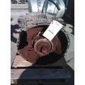 VOLVO ATO2612D TRANSMISSION ASSEMBLY thumbnail 1