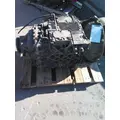 VOLVO ATO2612D TRANSMISSION ASSEMBLY thumbnail 2