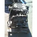 VOLVO ATO2612D TRANSMISSION ASSEMBLY thumbnail 3