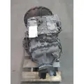 VOLVO ATO2612D TRANSMISSION ASSEMBLY thumbnail 2