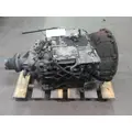 VOLVO ATO2612D TRANSMISSION ASSEMBLY thumbnail 3