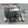 VOLVO ATO2612D TRANSMISSION ASSEMBLY thumbnail 5