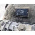 VOLVO ATO2612D TRANSMISSION ASSEMBLY thumbnail 1