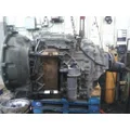VOLVO ATO2612D TRANSMISSION ASSEMBLY thumbnail 3
