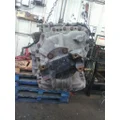 VOLVO ATO2612D TRANSMISSION ASSEMBLY thumbnail 4