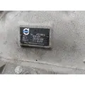 VOLVO ATO2612D TRANSMISSION ASSEMBLY thumbnail 1